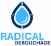radical